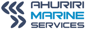 Ahuriri Marine Services